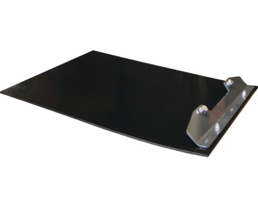 PictureAltAttribute - Belle-trilplaat-jpg